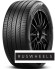 Шины Pirelli 215/55 r17 Powergy 98Y Шины Pirelli 215/55 r17 Powergy 98Y