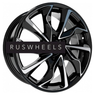 Диски СКАД 7x17/5x108 ET45 D63,35 Marseille (КЛ238) Алмаз (АРС 014 black) Диски СКАД 7x17/5x108 ET45 D63,35 Marseille (КЛ238) Алмаз (АРС 014 black)