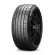 Шины Pirelli 265/45 r21 P Zero PZ4 Sports Car Noise cancelling system 108V