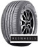 Шины Kumho 205/60/16 V 92 KH-27 ES01 Шины Kumho 205/60/16 V 92 KH-27 ES01