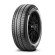 Шины Pirelli 185/60R14 82H Cinturato P1 Verde TL