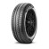Шины Pirelli 185/60/14 H 82 Cinturato P1 Шины Pirelli 185/60/14 H 82 Cinturato P1
