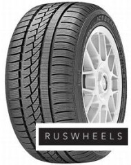 Шины Hankook 295/30 r22 IceBear W300a 103W
