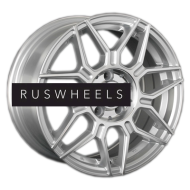 Диски LS 6,5x15/4x100 ET45 D60,1 785 SF (конус)