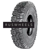 Грузовые шины Омскшина 12,00R20 154/149J О-75М TT 18PR + Камера 12,00-20 (320-508) вентиль ГК-145 