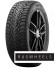 Шины Ikon Tyres  245/50/20  R 105 Ikon Autograph Snow 3 SUV  XL