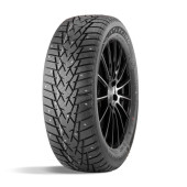 Шины DoubleStar  245/75/16  Q 120/116 LT DW01  Ш.