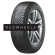 Шины Hankook 225/55 r18 Kinergy 4S2 H750 98V