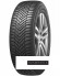 Шины Hankook 225/55 r18 Kinergy 4S2 H750 98V
