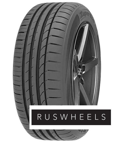 Шины Westlake 205/50 r16 Z-107 91V Шины Westlake 205/50 r16 Z-107 91V