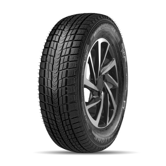 Шины Roadstone  225/70/16  Q 103 Winguard Ice SUV