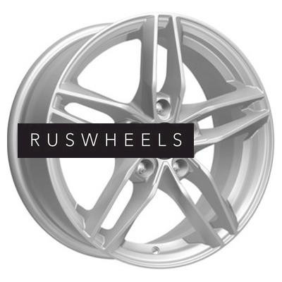 Диски iFree 6,5x16/5x108 ET50 D63,35 Moskva (КС689) Нео-классик Диски iFree 6,5x16/5x108 ET50 D63,35 Moskva (КС689) Нео-классик