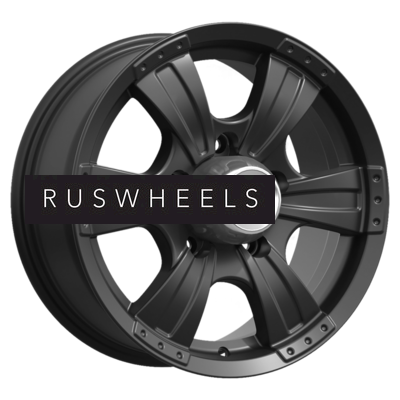 Диски СКАД 7x16/5x139,7 ET35 D109,7 Рейнджер (КЛ217М) Бархат новый Диски СКАД 7x16/5x139,7 ET35 D109,7 Рейнджер (КЛ217М) Бархат новый