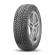Шины Attar 205/70 r15 W02 96T Шипы