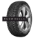 Шины Attar 205/70 r15 W02 96T Шипы