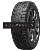 Шины Michelin 245/45 r19 Primacy 3 98Y Runflat
