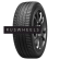Шины Michelin 245/45 r19 Primacy 3 98Y Runflat