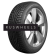 Шины Ikon 155/70R13 75R Character Snow 2 (Nordman RS2) TL
