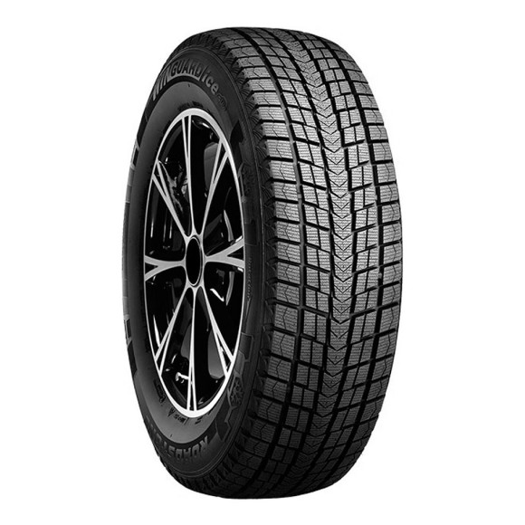 Шины Roadstone 235/40/18 T 95 WINGUARD ICE PLUS 2019 Шины Roadstone 235/40/18 T 95 WINGUARD ICE PLUS 2019