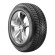 Шины Roadstone 235/40/18 T 95 WINGUARD ICE PLUS 2019 Шины Roadstone 235/40/18 T 95 WINGUARD ICE PLUS 2019