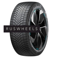 Шины Hankook 245/40R20 99H XL iON Nordic IW41 TL Шины Hankook 245/40R20 99H XL iON Nordic IW41 TL