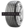 Шины Pirelli 275/35ZR19 100(Y) XL P Zero (PZ4) Sports Car * TL