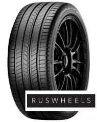 Шины Formula 215/55 r17 ROSSO 94V Шины Formula 215/55 r17 ROSSO 94V