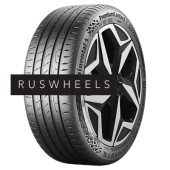 Шины Continental 275/40R18 103Y XL PremiumContact 7 TL FR Шины Continental 275/40R18 103Y XL PremiumContact 7 TL FR