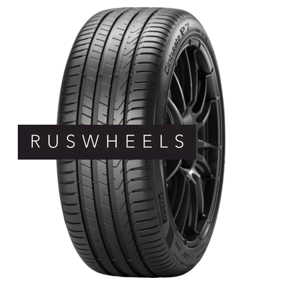 Шины Pirelli 225/45R18 95Y XL Cinturato P7 (P7C2) TL
