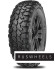 Шины Compasal 285/70 r17 VERSANT M/T 121/118Q Шины Compasal 285/70 r17 VERSANT M/T 121/118Q