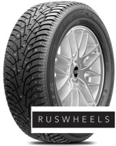 Шины Maxxis 195/60 r15 NP5 PREMITRA ICE NORD 92T Шипы