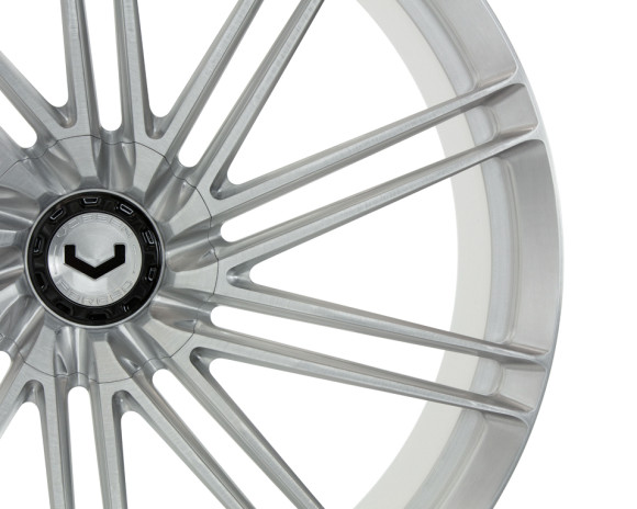Диски Vossen VPS-5T 21" Диски Vossen VPS-5T 21"