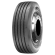 Грузовые шины Goodride 315/70R22,5 156/150L MultiNavi S1 TL M+S 3PMSF 20PR ТАИЛАНД 