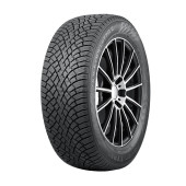 Шины Nokian Tyres 205/55 r16 Hakkapeliitta R5 94R