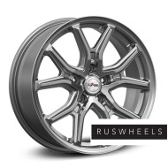 Диски iFree R17 / 6.5J PCD 5x114.3 ЕТ 37 ЦО 66.6 Страйк Диски iFree R17 / 6.5J PCD 5x114.3 ЕТ 37 ЦО 66.6 Страйк