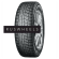 Шины Yokohama 225/65R17 102Q iceGuard Studless iG60 TL