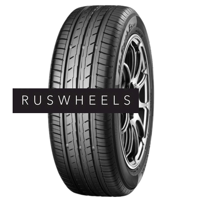 Шины Yokohama 185/60R15 84H BluEarth-Es ES32 TL Шины Yokohama 185/60R15 84H BluEarth-Es ES32 TL
