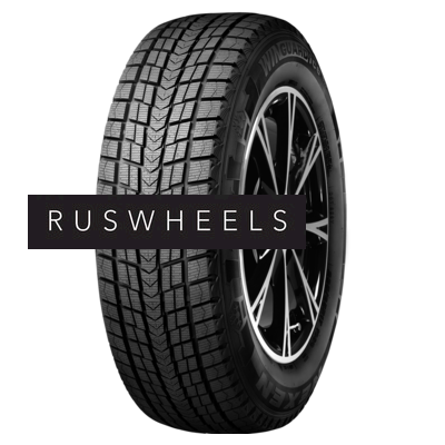 Шины Nexen 265/60R18 110Q Winguard Ice SUV TL