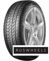 Шины Westlake 235/60 r17 Z-507 102V