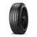 Шины Pirelli 225/40 r18 Cinturato P7 92Y Runflat Шины Pirelli 225/40 r18 Cinturato P7 92Y Runflat