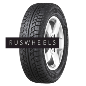 Шины Matador 225/70R16 107T XL MP 30 Sibir Ice 2 TL FR ED (шип.)