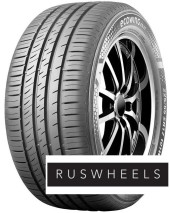 Шины Kumho 185/70/14 T 88 ES-31 Шины Kumho 185/70/14 T 88 ES-31