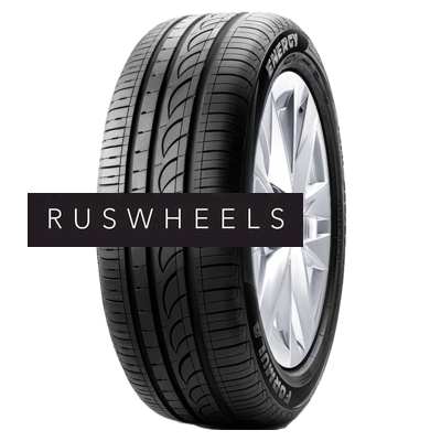 Шины Pirelli Formula 215/60R16 99H XL Energy TL