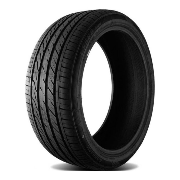 Шины Landsail  245/45/19  Y 98 LS588  RunFlat