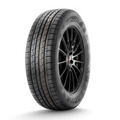 Шины DoubleStar  245/75/16  S 111 DS01   старше 3-х лет