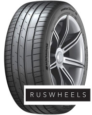Шины Hankook 265/30 r22 Ventus S1 Evo3 K127 97Y