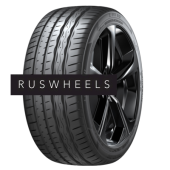 Шины Laufenn 235/40ZR18 95(Y) XL Z Fit EQ LK03 TL