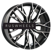Диски RST 8x20/5x108 ET36 D65,1 R052 (EXCEED) BD Диски RST 8x20/5x108 ET36 D65,1 R052 (EXCEED) BD