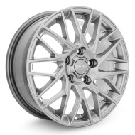 Диски СКАД 6.5\R16 5*114.3 ET45 d67.1 Селена Диски СКАД 6.5\R16 5*114.3 ET45 d67.1 Селена