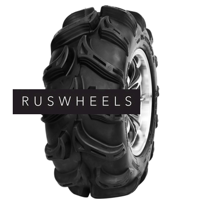 Шины Forerunner 26x9-12 6PR 49F Vulcan TL